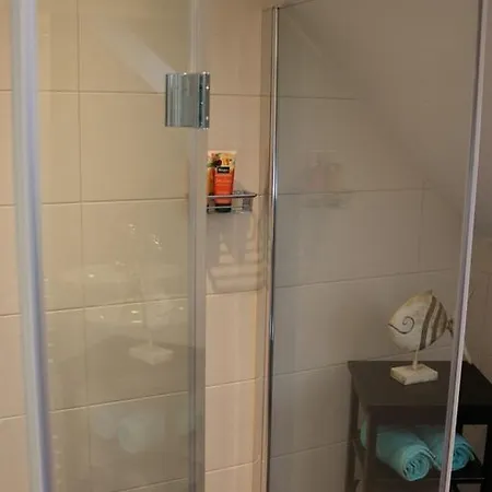 Amelie Апартаменты