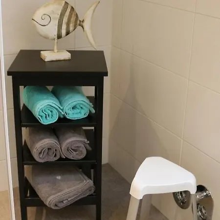 Amelie Гретзиль