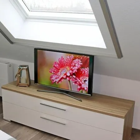 Amelie Гретзиль